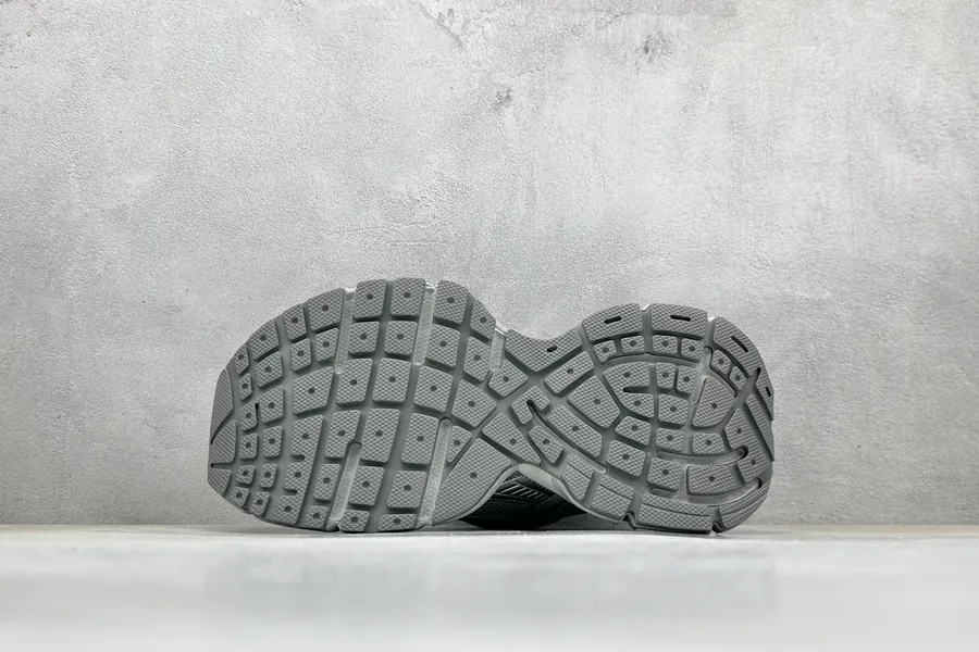 Balenciaga Sneaker Tess s.Gomma