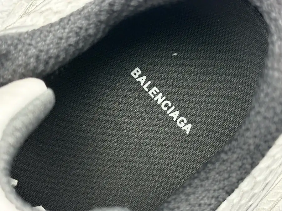 Balenciaga 3XL Oversized Bag in Pink