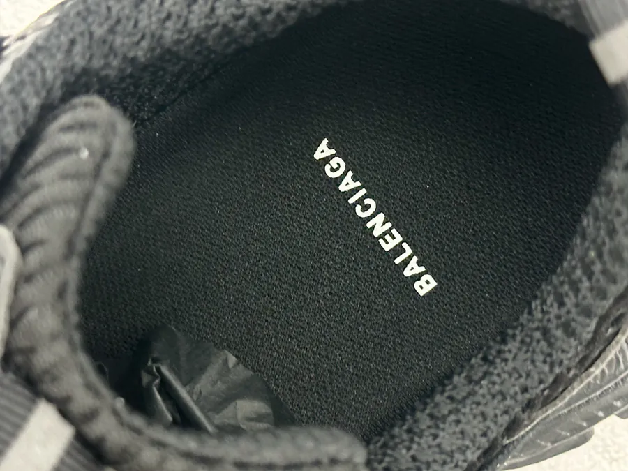 BALenciaga 3XL Bucket Bag