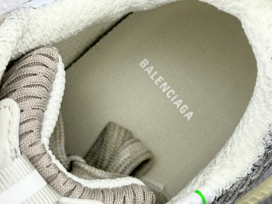 Balenciaga 3XL OG Edition Bucket Bag
