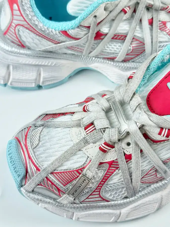 Balenciaga Paris 3XL