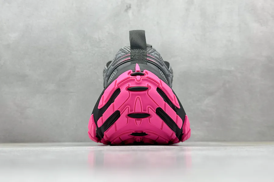 Balenciaga Paris 12th Generation Sneaker