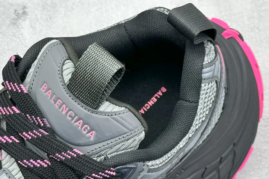 Balenciaga Paris 12th Generation Sneaker