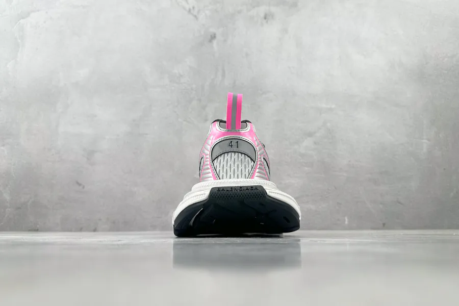 Balenciaga Paris OG Edition 3XL