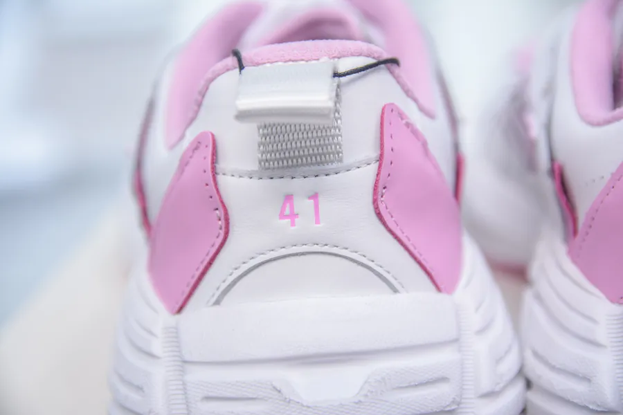 Balenciaga Paris 16th Generation Monday Sneaker