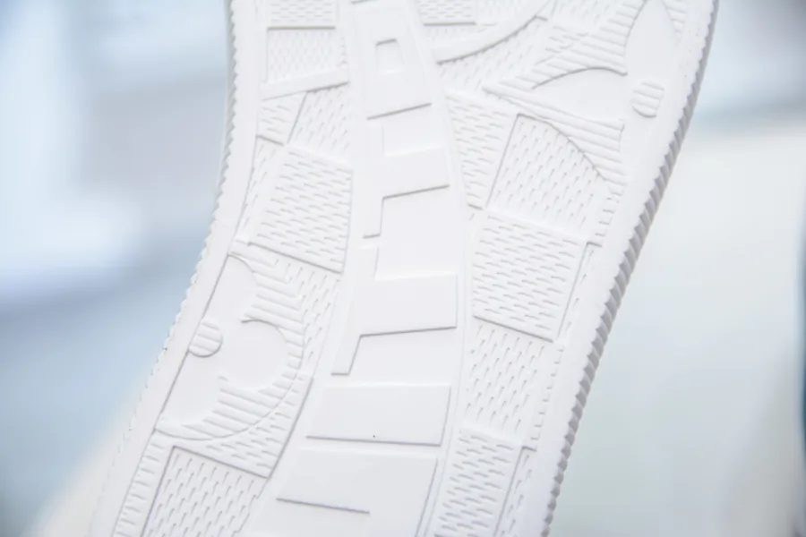 Louis Vuitton 2025ss Lagoon Series Sneaker