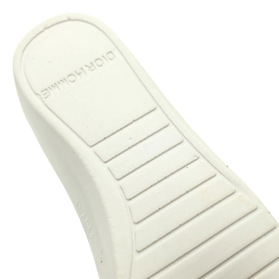 Murak Takashi x Louis Vuitton Archlight Sneakers