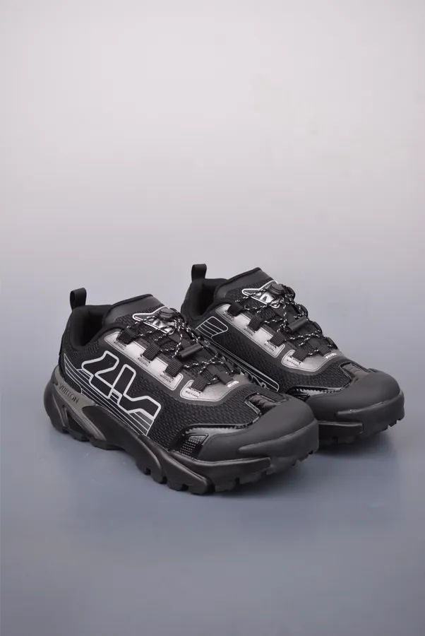 LV Runner Tatic Premium Quality Sneaker