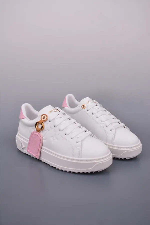Louis Vuitton 350 CX Exclusive Edition