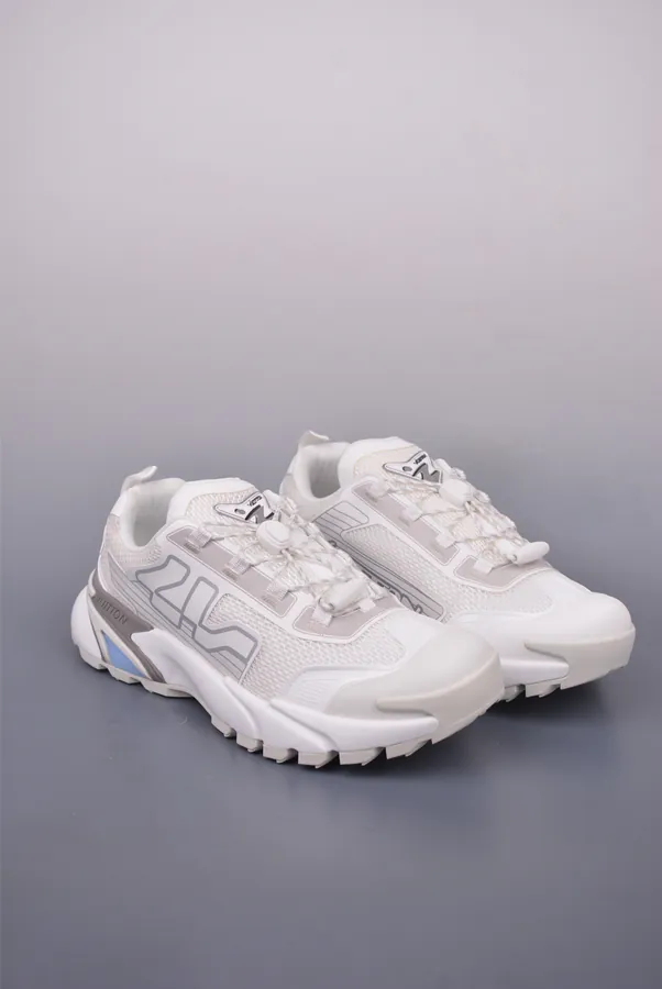 LV Runner Tatic Sports Shoes Premium Version
