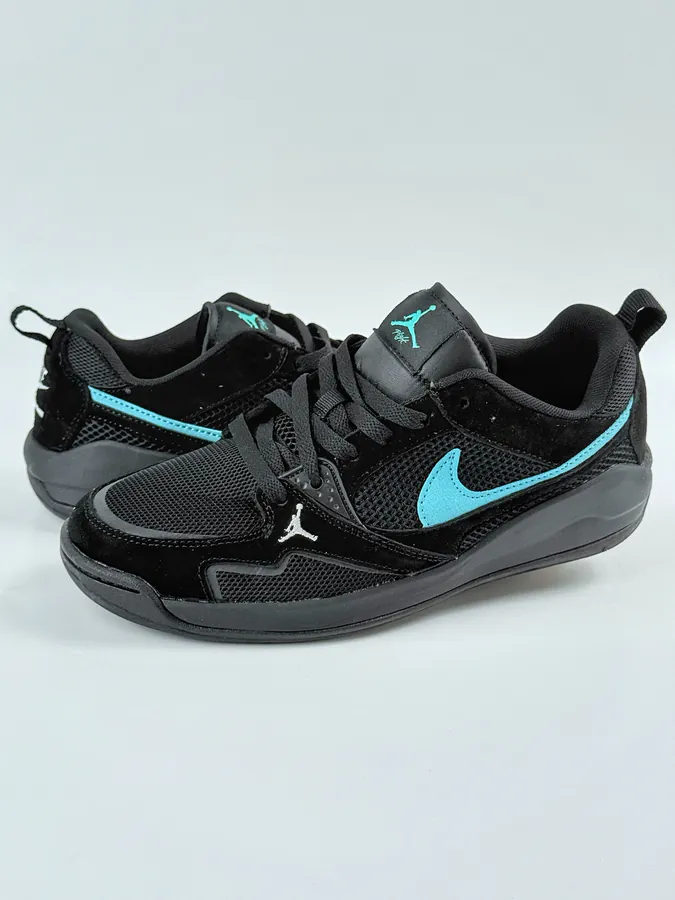 Jordan NK Air Jordan CMFT Era Retro Sneaker