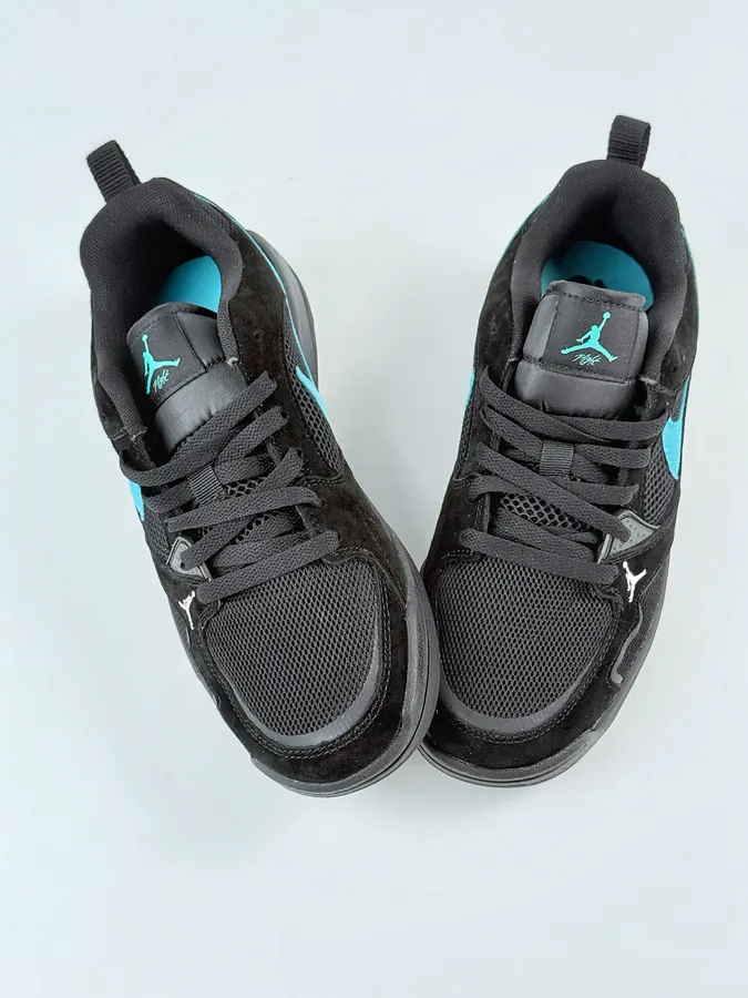 Jordan NK Air Jordan CMFT Era Retro Sneaker