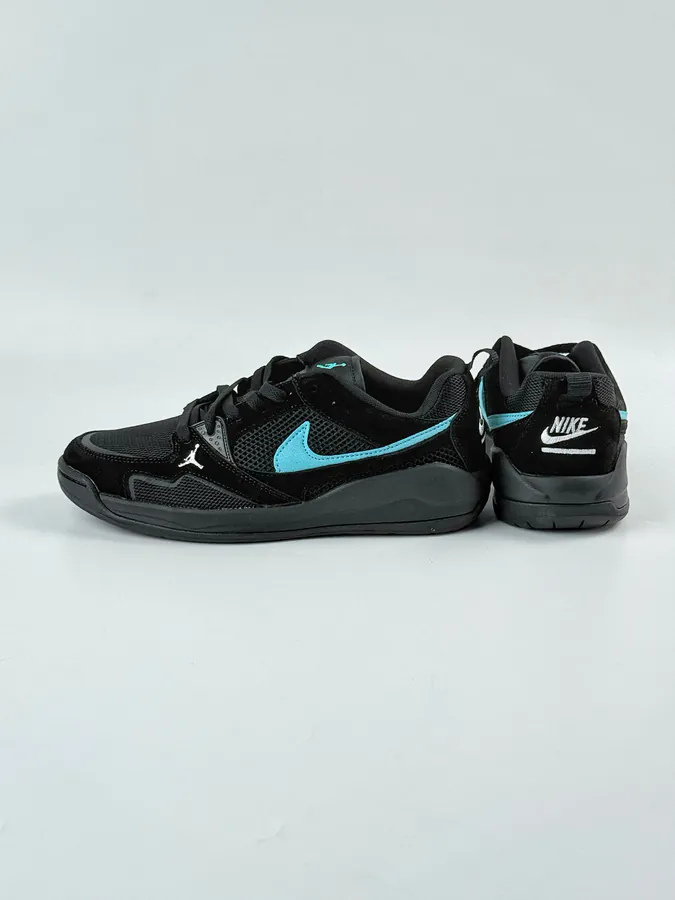 Jordan NK Air Jordan CMFT Era Retro Sneaker