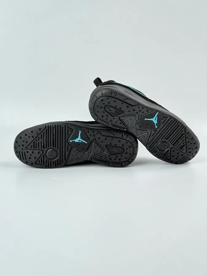 Jordan NK Air Jordan CMFT Era Retro Sneaker