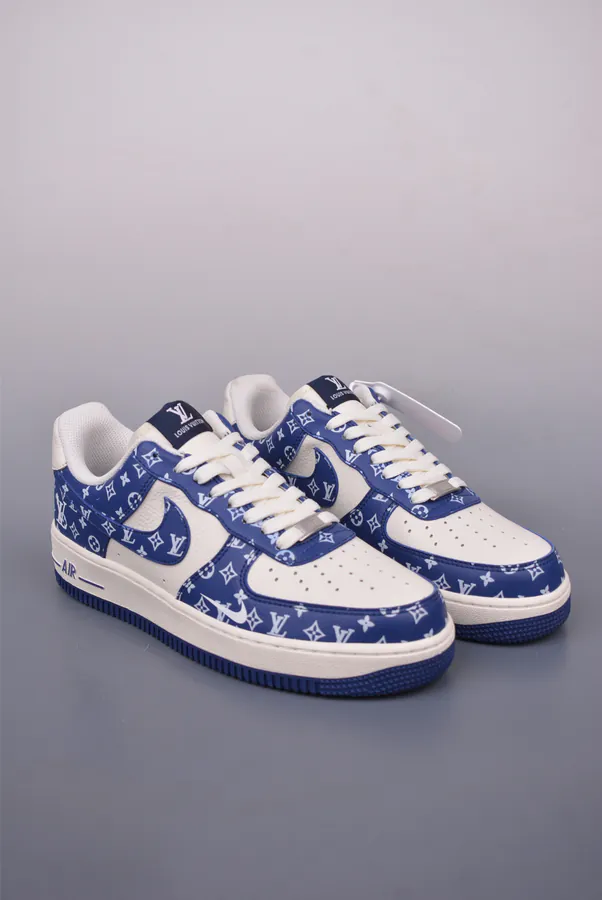 Nike Air Force 1 Low LV Collaboration