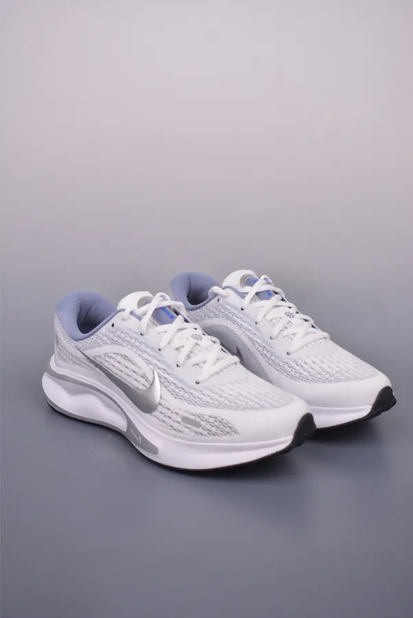 Nike Journey Run 2025 Running Shoes