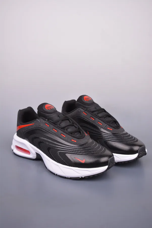 Nike Air Max Fire Retro Sole, Comfortable and Versatile Sneaker