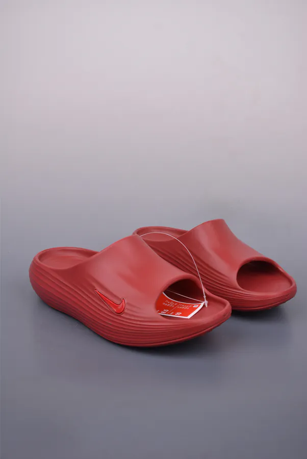 Nike Rejuven8 Summer Essential Sandals