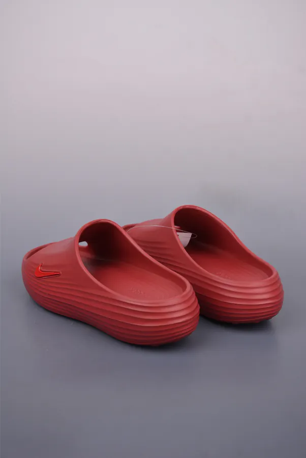 Nike Rejuven8 Summer Essential Sandals