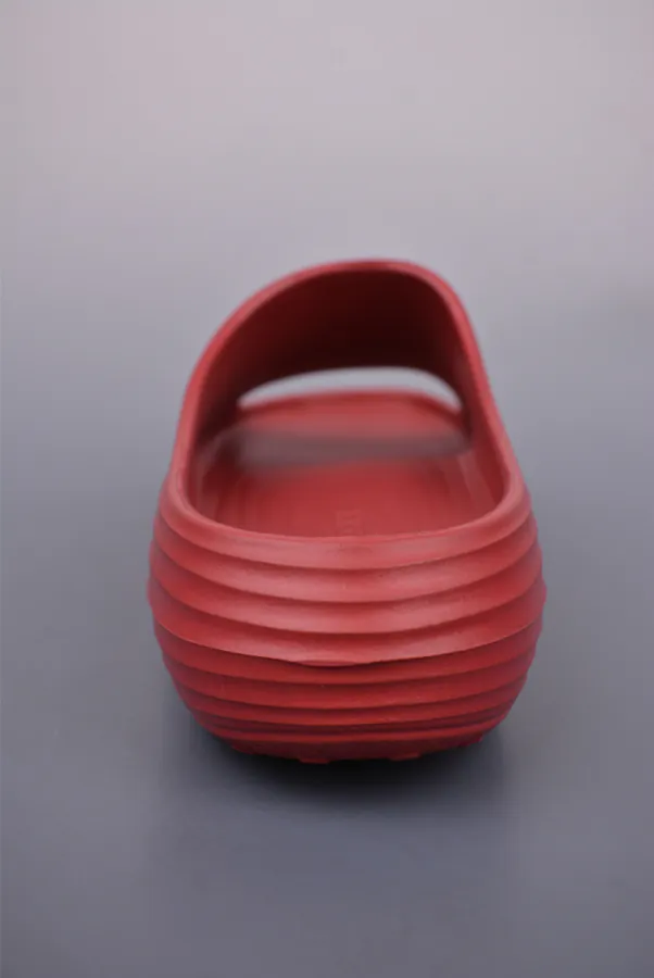 Nike Rejuven8 Summer Essential Sandals