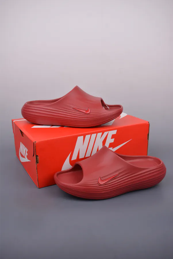 Nike Rejuven8 Summer Essential Sandals