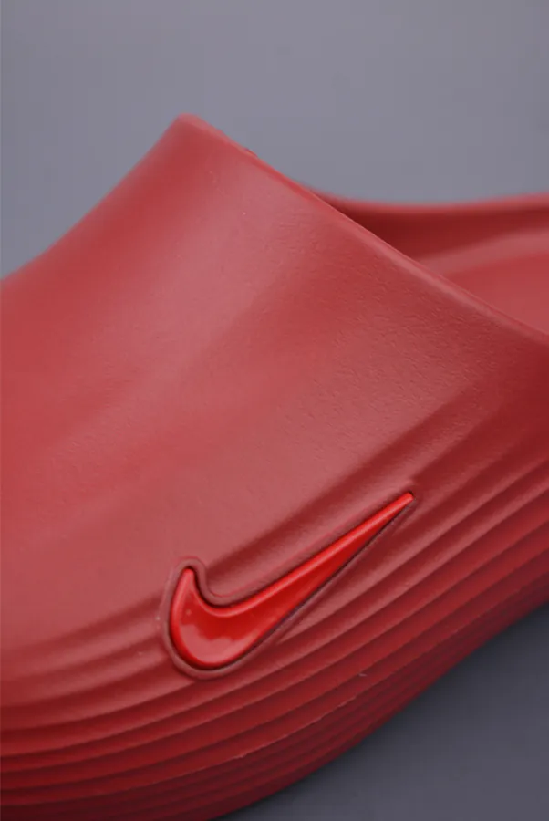 Nike Rejuven8 Summer Essential Sandals