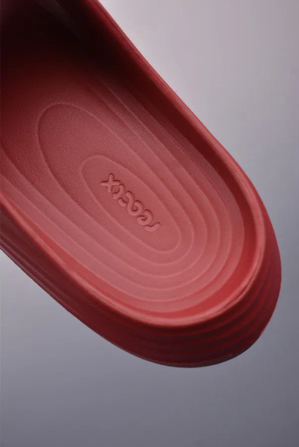 Nike Rejuven8 Summer Essential Sandals