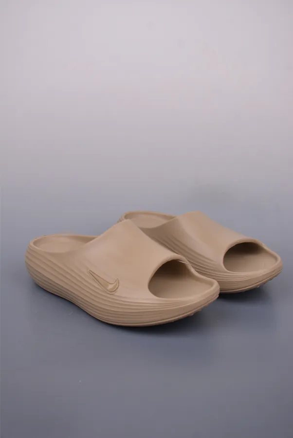 Nike Rejuven8 Summer Essentials Sandals