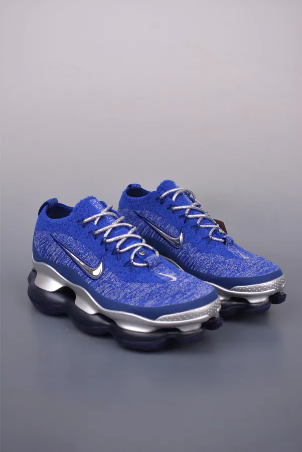 Nike Air Max Scorpions Exclusive Original