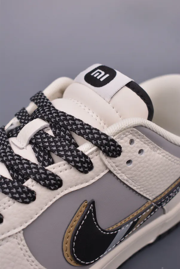 NIKE SB Dunk Low Xiaomi SU7 Exclusive Edition