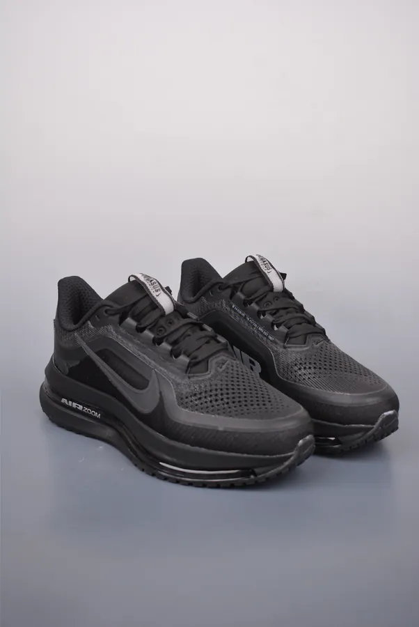 Nike Pegasus Premium Running Shoes