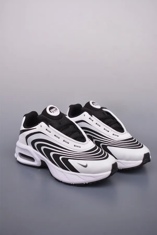 Nike Air Max Fire Retro Sole, Comfortable and Versatile Sneaker