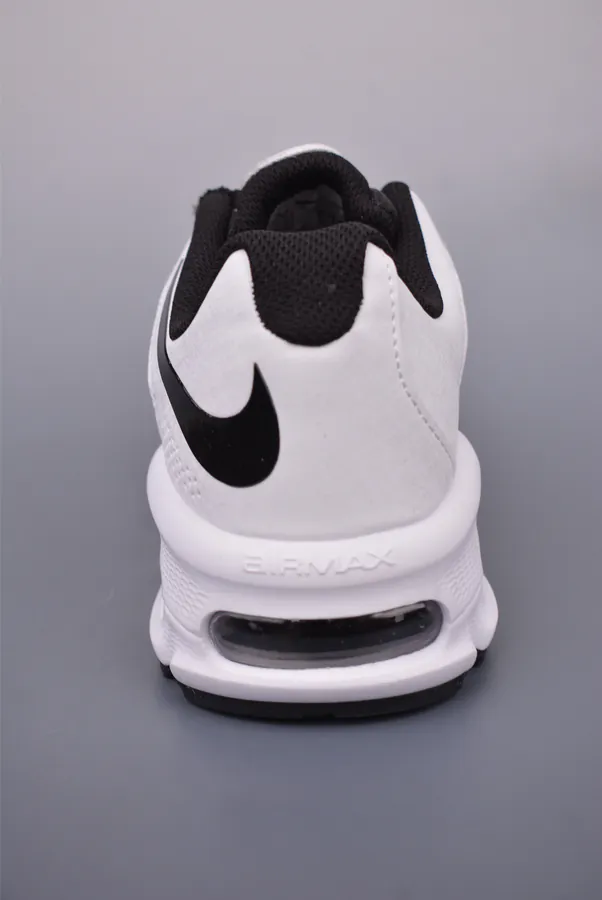 Nike Air Max Fire Retro Sole, Comfortable and Versatile Sneaker