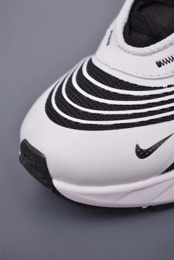 Nike Air Max Fire Retro Sole, Comfortable and Versatile Sneaker
