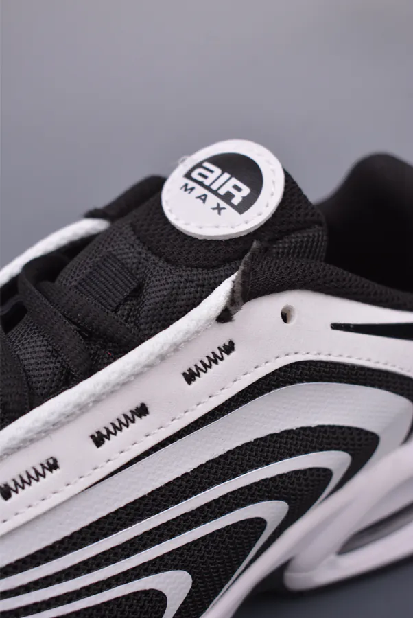 Nike Air Max Fire Retro Sole, Comfortable and Versatile Sneaker