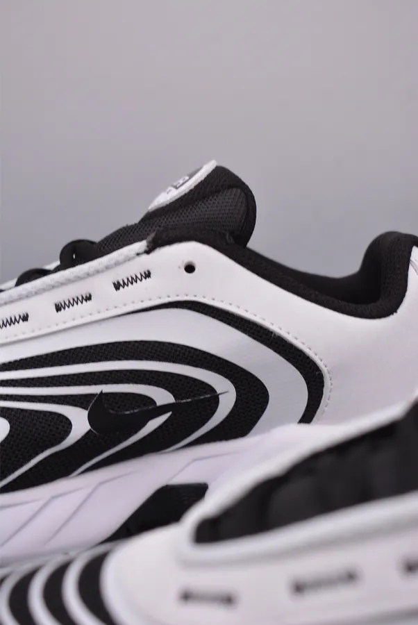 Nike Air Max Fire Retro Sole, Comfortable and Versatile Sneaker