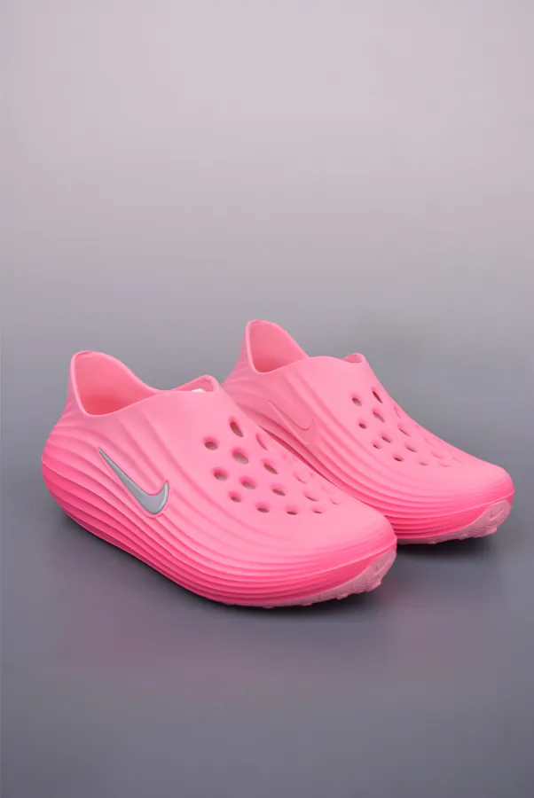 Nike Rejuven8 Summer Essentials Sandals