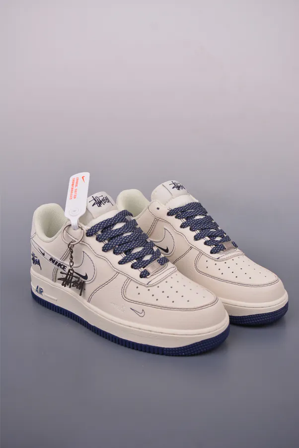 Nike Air Force 1 Low Company Edition