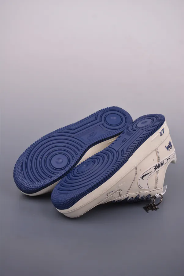 Nike Air Force 1 Low Company Edition