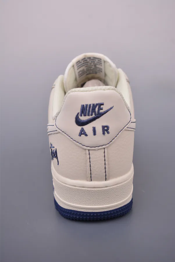 Nike Air Force 1 Low Company Edition
