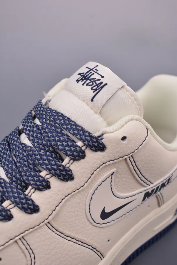 Nike Air Force 1 Low Company Edition