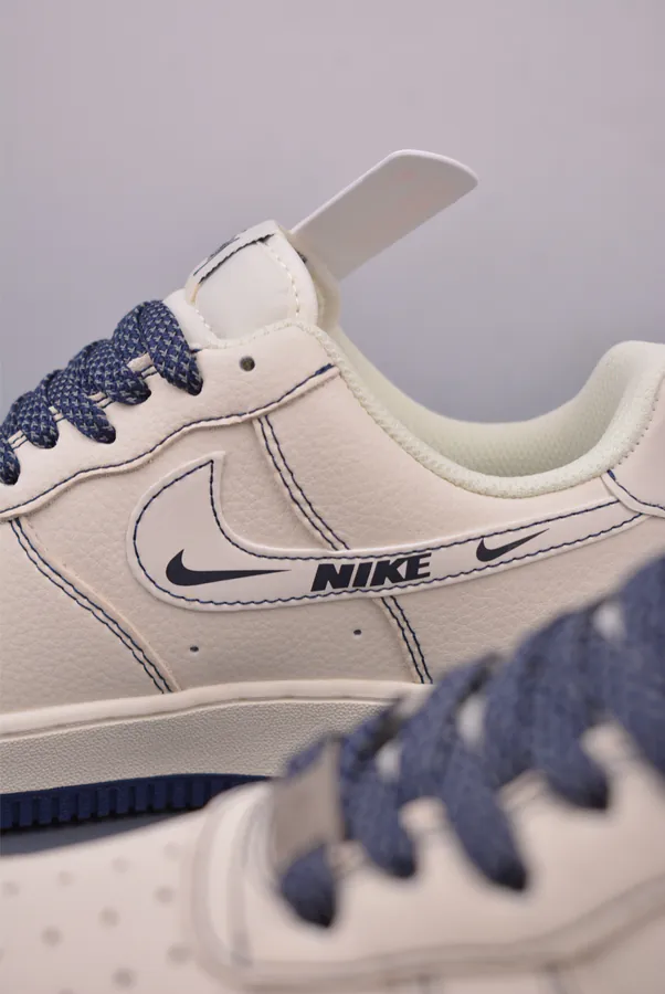 Nike Air Force 1 Low Company Edition
