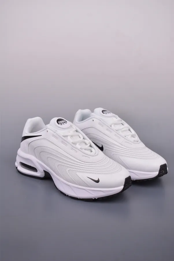 Nike Air Max Fire Retro Air Cushion Sneaker