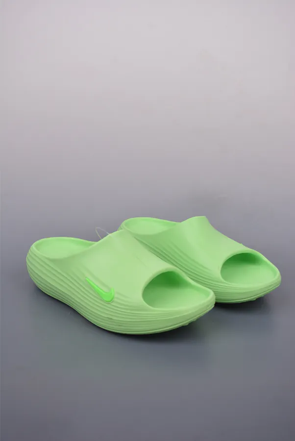 Nike Rejuven8 Summer Sandals