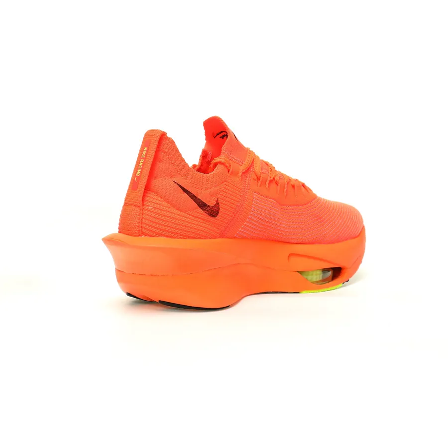 Air Zoom Ahafly Next% 3 Lightweight Racing Running Shoes