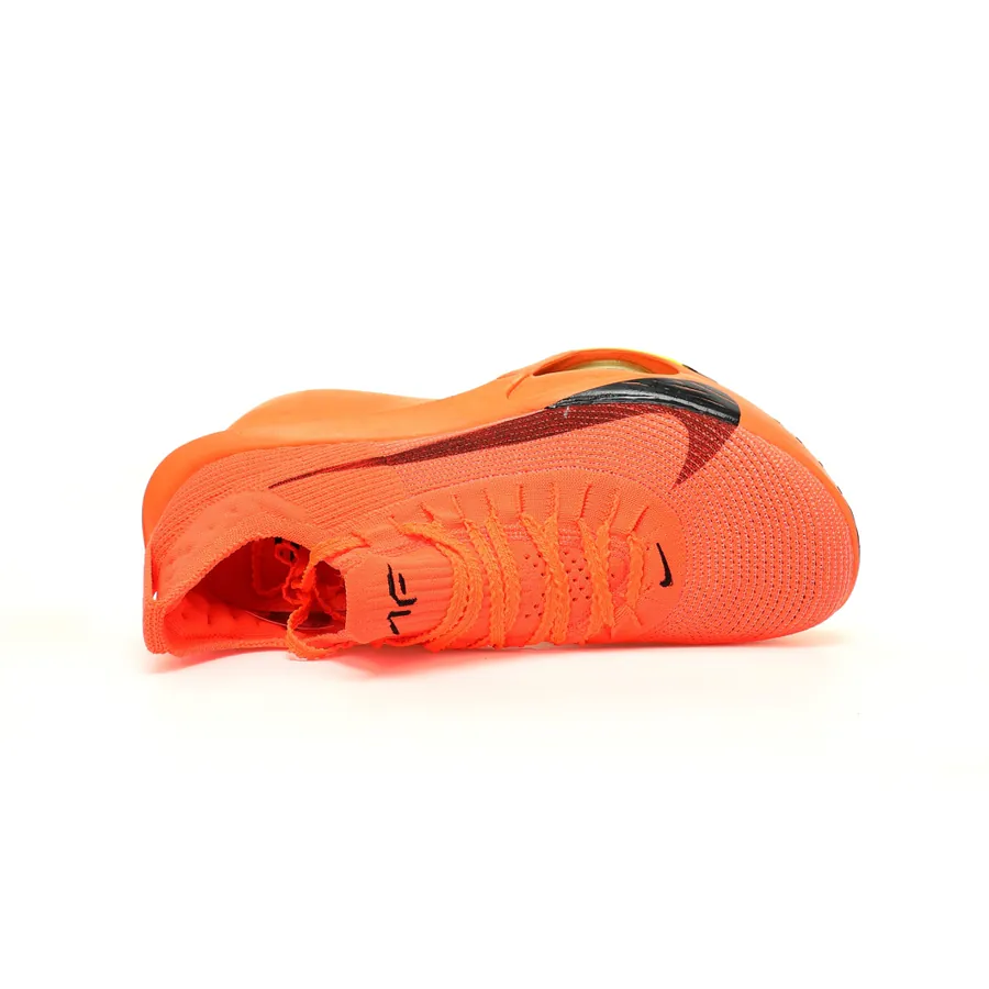 Air Zoom Ahafly Next% 3 Lightweight Racing Running Shoes