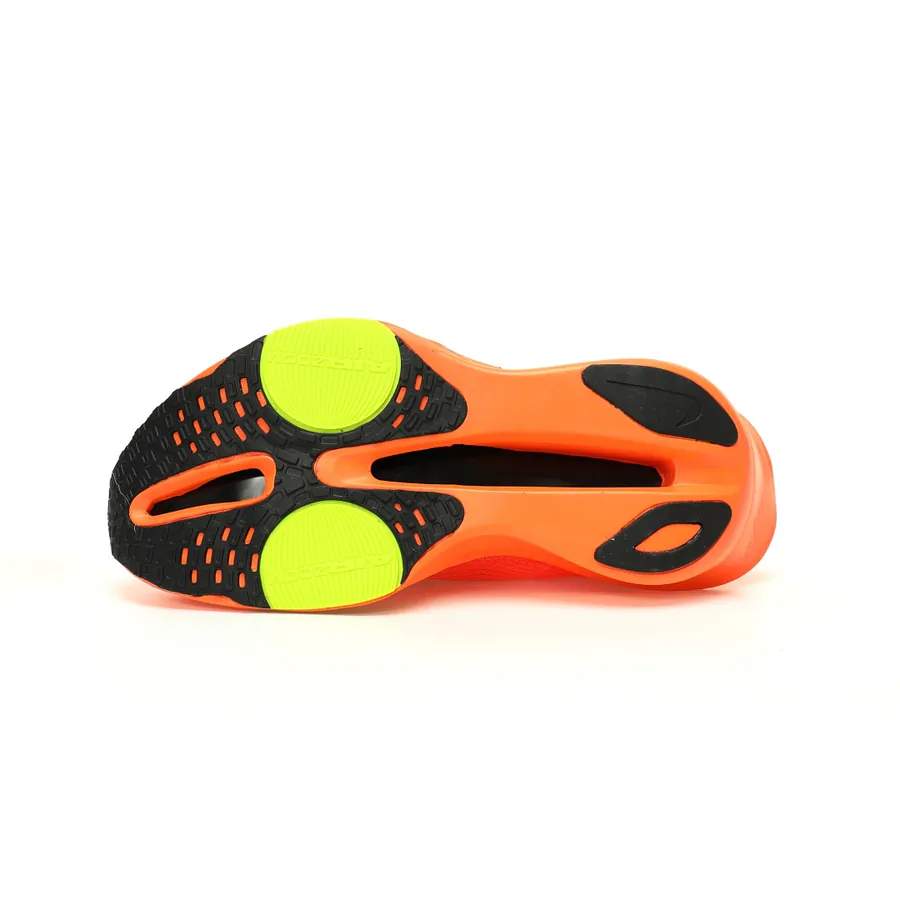 Air Zoom Ahafly Next% 3 Lightweight Racing Running Shoes