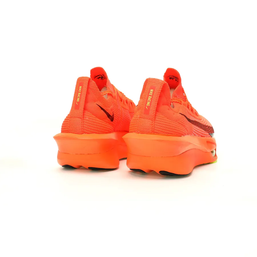 Air Zoom Ahafly Next% 3 Lightweight Racing Running Shoes
