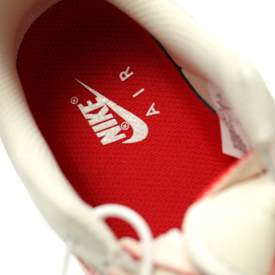 Air Force 1 07 Low Classic Low Sneaker