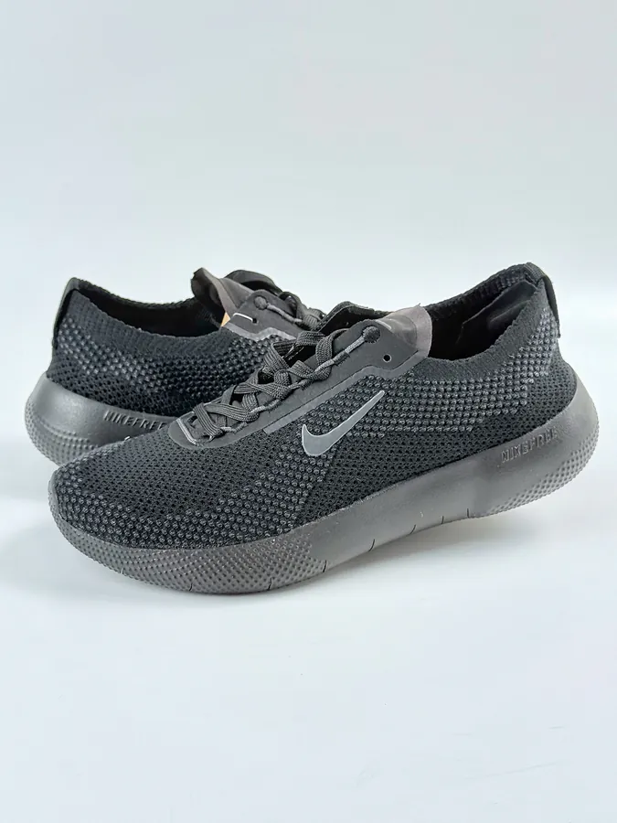 Nike Free 2025 Exclusive Original Running Shoes